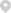 楚雄州捷恒轴承(楚雄州分公司)